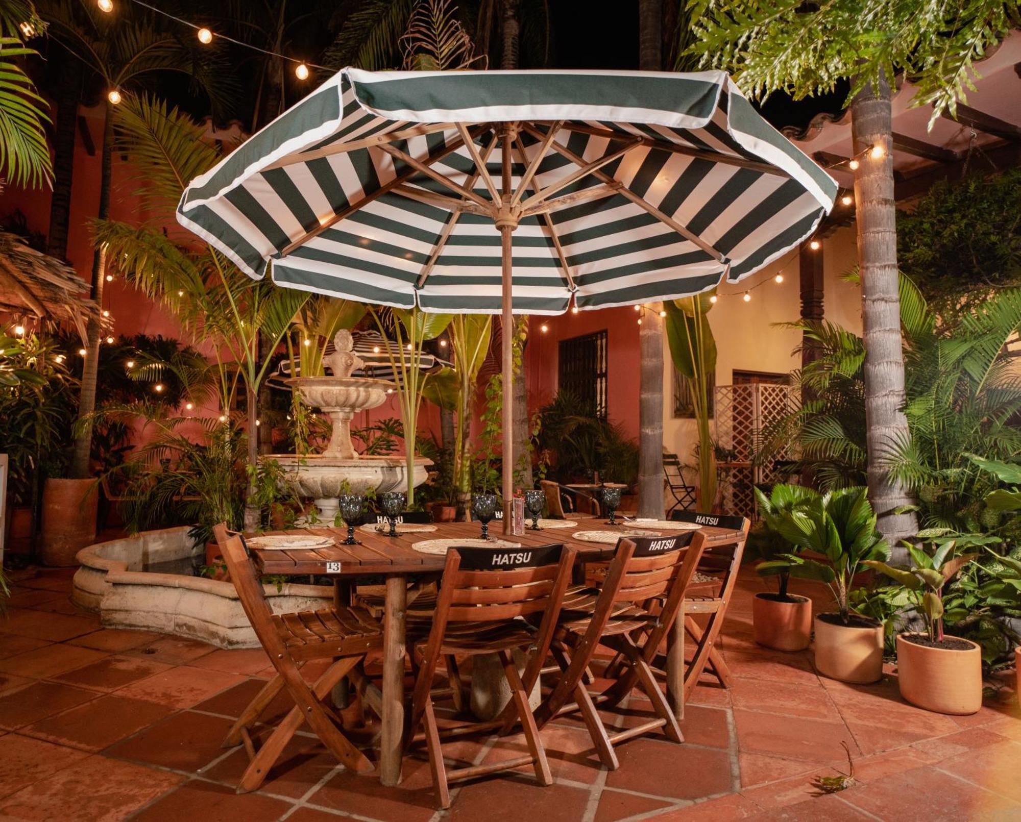 Hotel Boutique Al Alma Santa Fe de Antioquia Exteriör bild